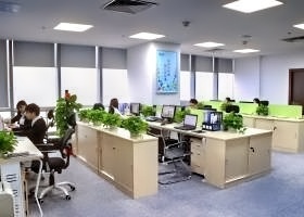 三凌伺服電機(jī)
